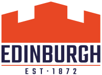 Edinburgh Rugby logo 2018.svg