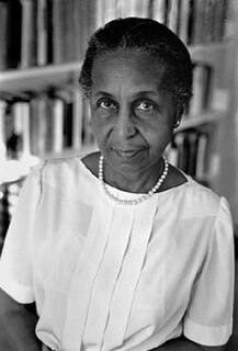 Eileen Southern American musicologist and educator; authored scholarly publications relating to history of African-American musicians