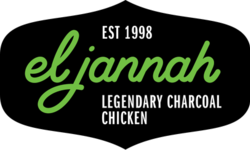 El Jannah logo 2022.png