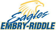 File:Embry-Riddle Eagles logo.svg