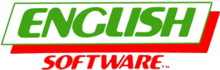 Logo společnosti English Software Company.png