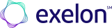 File:Exelon Logo.svg