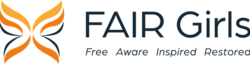 FAIR Gadis Logo.png