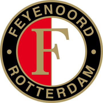 Feyenoord logo.svg