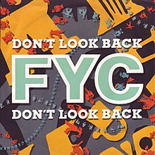 Fine Young Cannibals - Don't Look Back.jpg