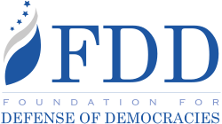 Foundation for Defense of Democracies.svg