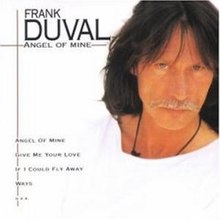 Frank Duval Engel von mir Cover.JPG