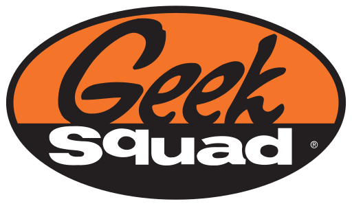 Premium Vector | Set of geek man logo | Geek guy, Hipster logo, Man logo