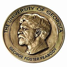 Premios George Foster Peabody.jpg