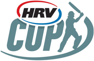 <span class="mw-page-title-main">2012–13 HRV Cup</span>