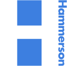 File:Hammerson logo.svg