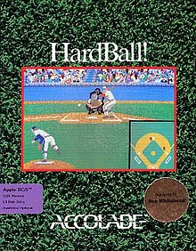 Hardball! Cover.jpg
