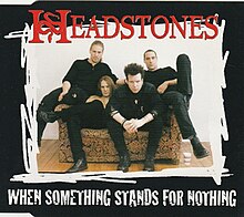 Headstones When Something Stands for Nothing.jpeg