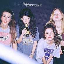 Hinds-leave-me-alone sq.jpg