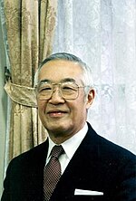 Hiroshi Inose <ref>http://ethw.org/File:Hiroshi_Inose_2548.jpg {{Bare URL image|date=March 2022}}</ref>