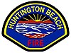 HuntingtonBeachFireDepartmentLogo.jpg