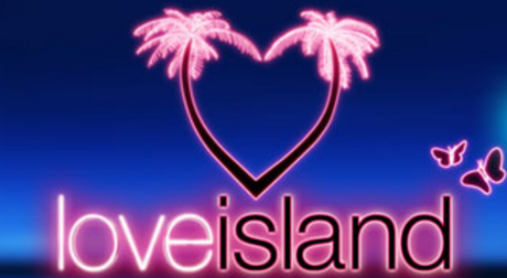 Love Island (2005 TV series)