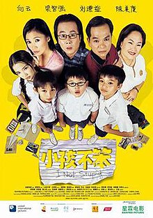 8 Best Singaporean Movies To Stream Online