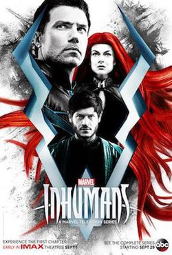 Inhumans IMAX poster.jpg