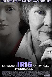 Iris poster.jpg