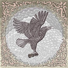 James Yorkston - The Great White Sea Eagle.jpeg