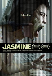 Jasmine poster.jpg