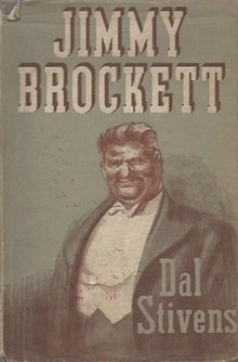 Jimmy Brockett.jpg