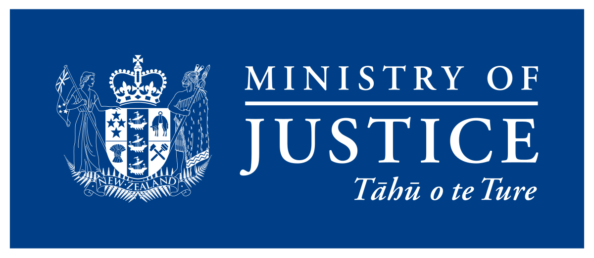 Ministry of justice. Министерство юстиции новой Зеландии. Новая Зеландия правовая система. Правительство новой Зеландии логотип. Министр юстиции новой Зеландии.