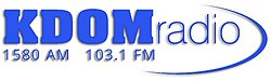 KDOM 1580-103.1 logo.jpg 