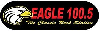 KEJL Eagle100.5 logo.jpg