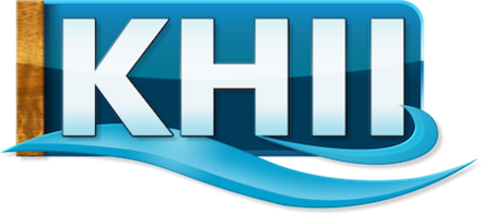 KHII-TV logo.png