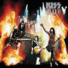 ÓSCULO: Biodiscografía de KISS: Monster (2012) - Página 15 220px-KissAliveMillenium