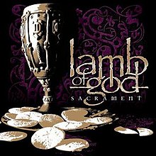 Lamb of god sacrament.jpg