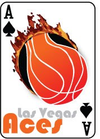 LasVegasAces.PNG 