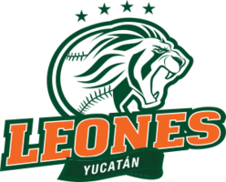 Leones de Yucatán - Wikiwand