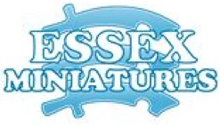 Logo of Essex Miniatur.png