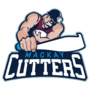 Thumbnail for File:Mackay Cutters logo.png