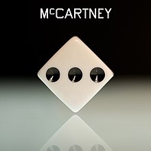 McCartney III Album Cover.jpg