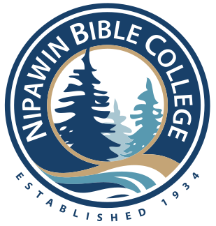 File:Nipawin bible college logo.svg