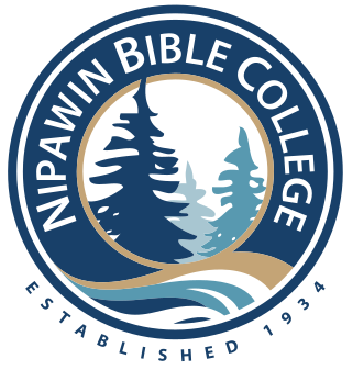 <span class="mw-page-title-main">Nipawin Bible College</span> Christian college in Saskatchewan, Canada