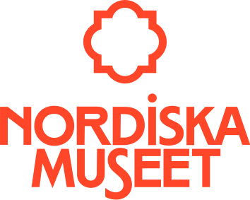 File:Nordiska Museet Logo.svg
