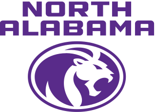 <span class="mw-page-title-main">North Alabama Lions</span> Collegiate sports teams in Florence, Alabama