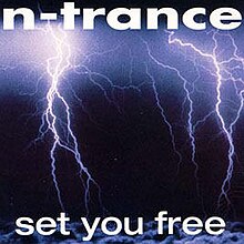 Trance Charts 2001