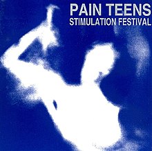 Pain Teens Stimulation Festival.jpg