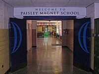 Paisley Entry Way.JPG