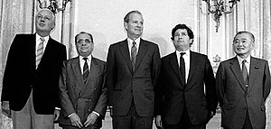 Plaza Accord 1985.jpg 