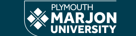 File:Plymouth Marjon University logo.svg