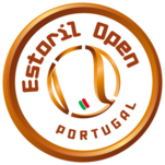 PortugalOpenLogo.png