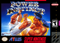 Power Instinct SNES.png