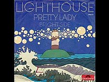Pretty Lady - Lighthouse.jpg